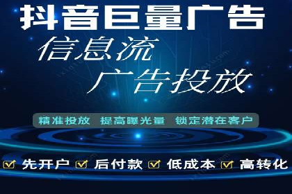 百度竞价广告的投放策略与成功案例分析